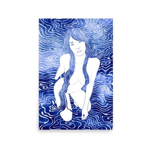 Nereid XXVIII