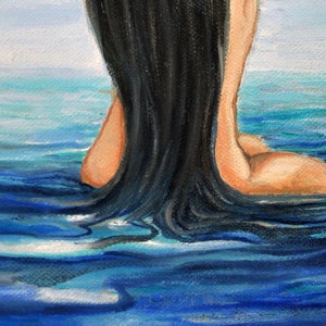 A bather image 5