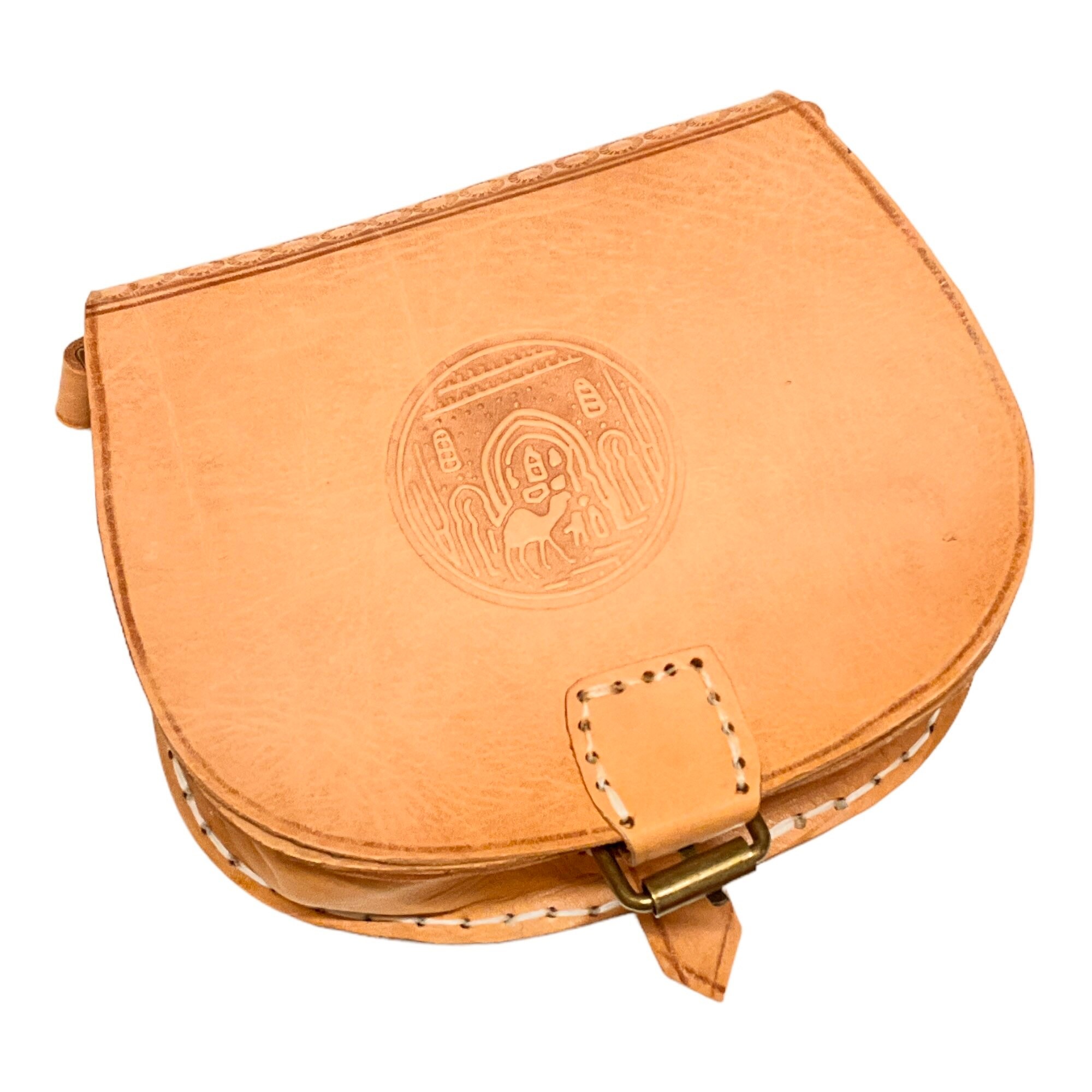 Bag 16 x 19cm x 5cm
