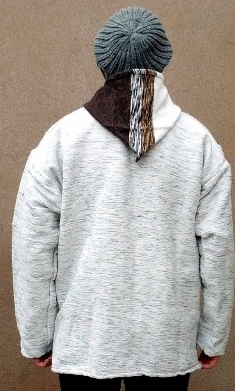 Moroccan baja jerga hotsell