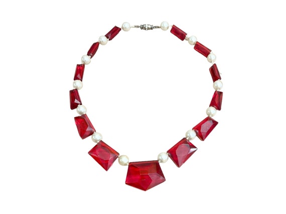 Neckless - image 1