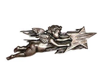 Pin