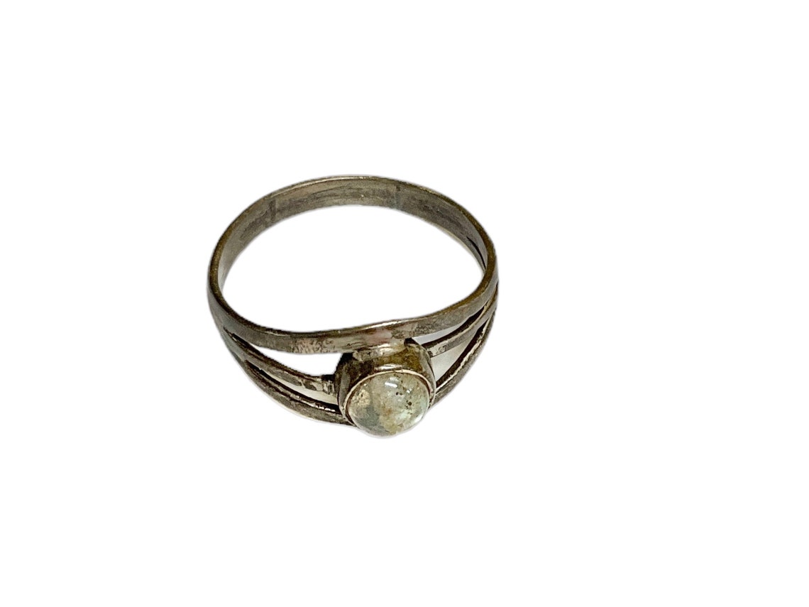 Vintage Ring - Etsy