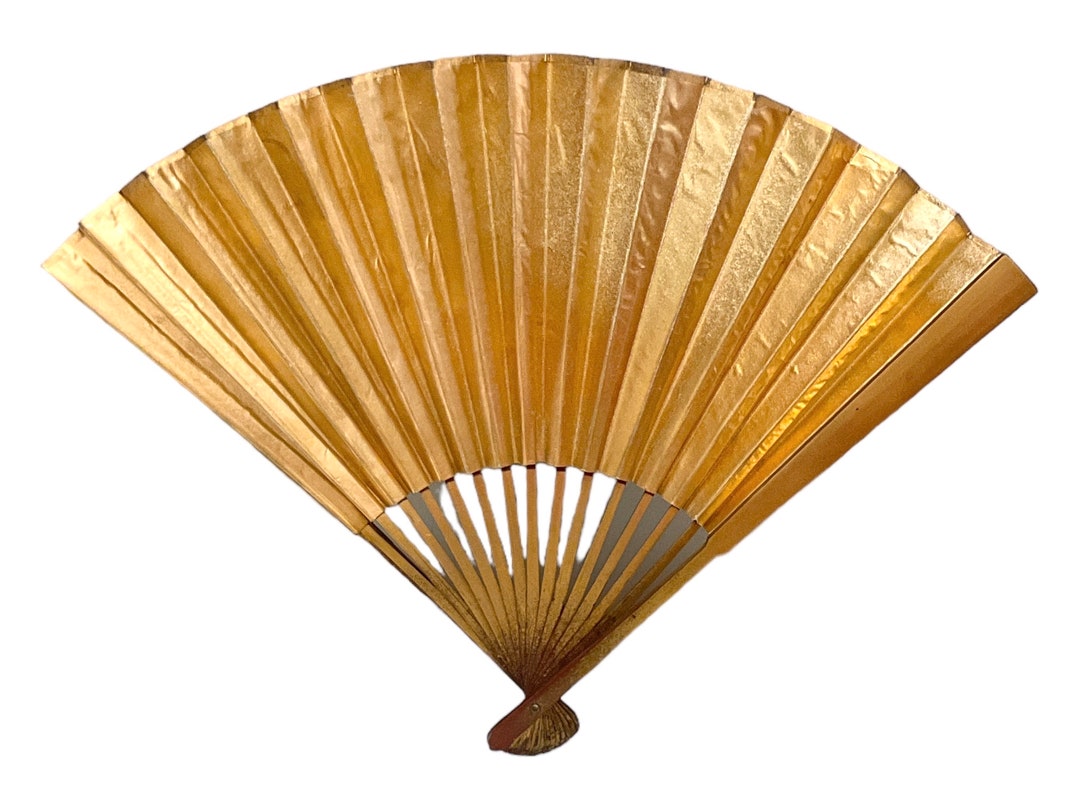 Folding Fans, Handheld Fans Etsy