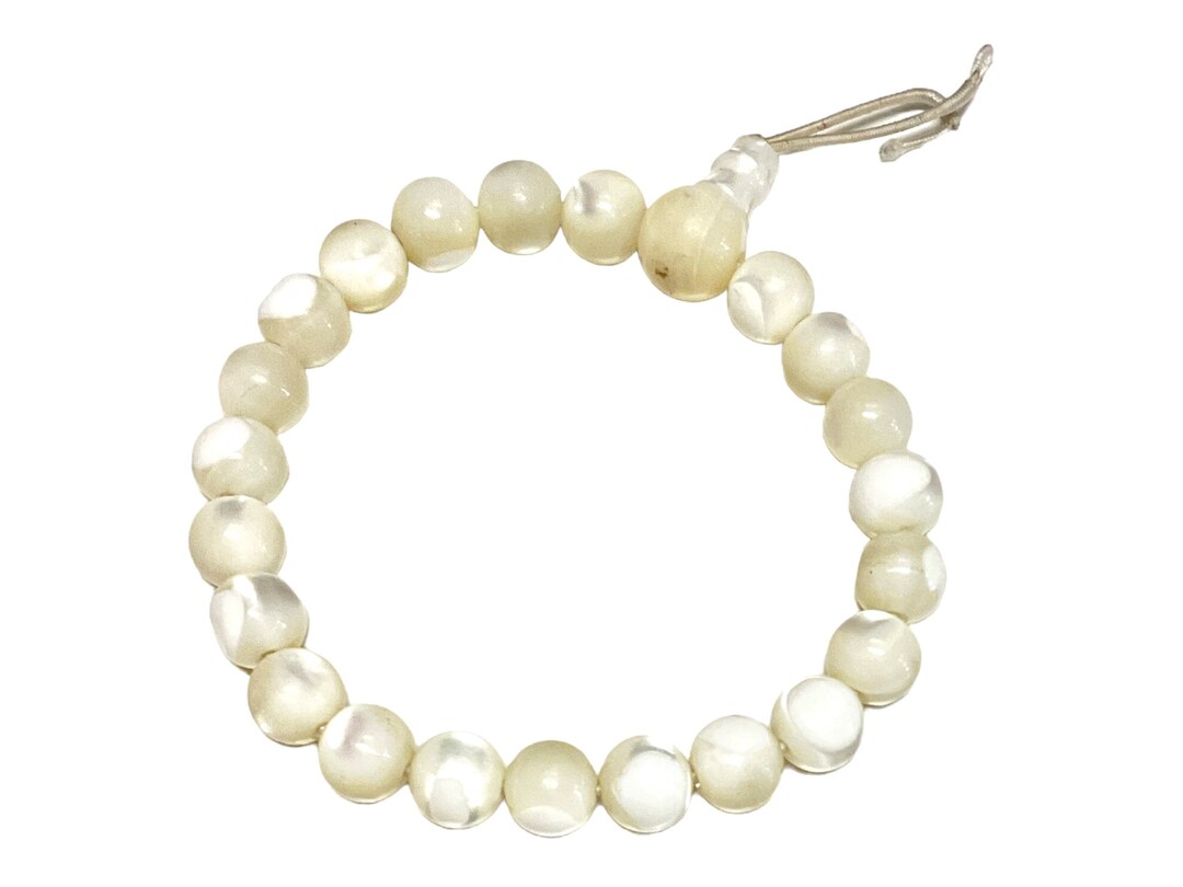 Bracelet - Etsy