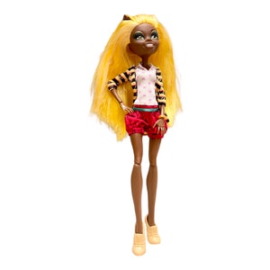 Buy Clawdia Wolf Online In India Etsy India