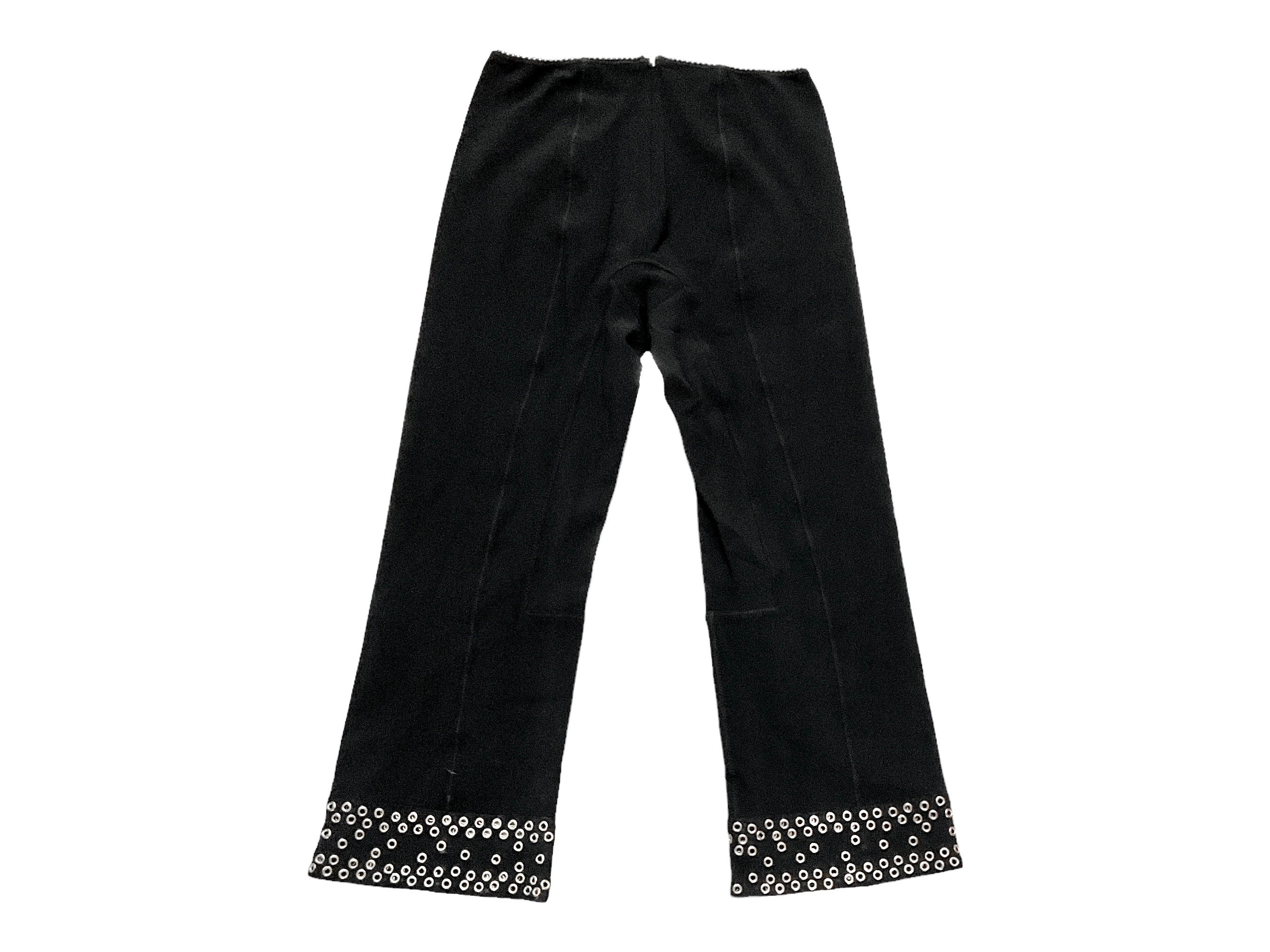 Karen Millen::パンツ:UK8[RESALE] Karen Millen Pants - Etsy