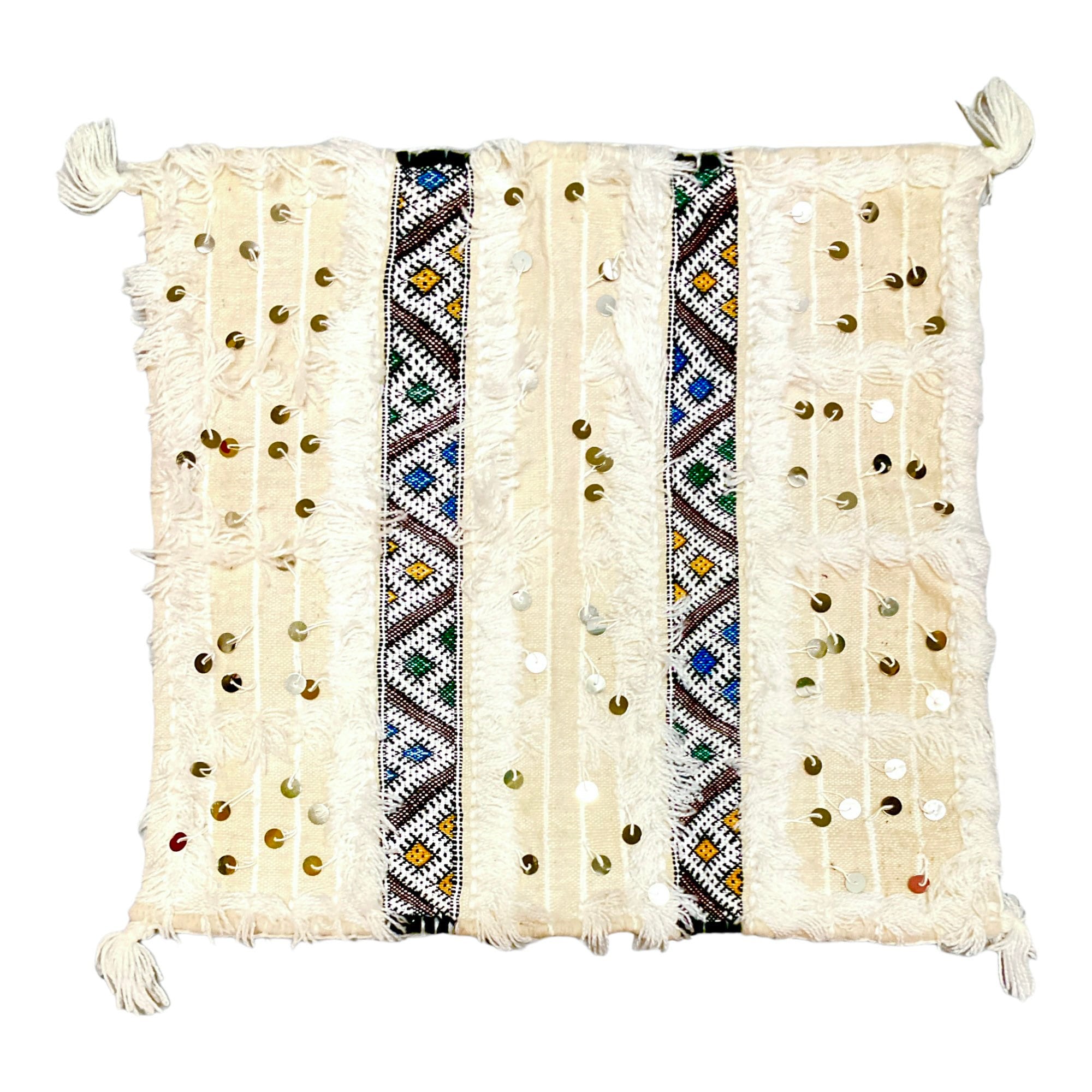 19 melleures mages du tableau Couverture de Handra marocan Vntage