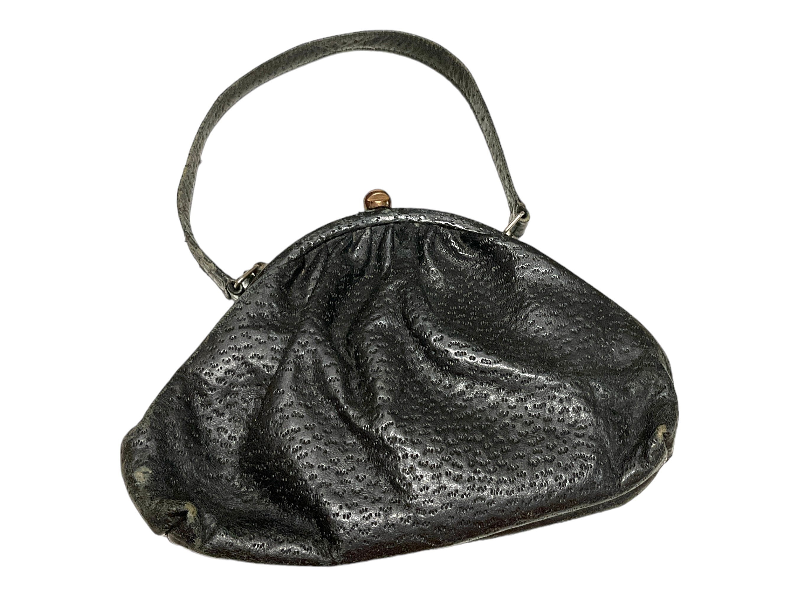 Freedex bags sale