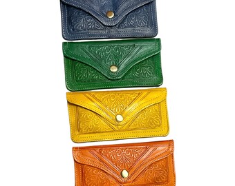 Women wallet 19 x 10cm
