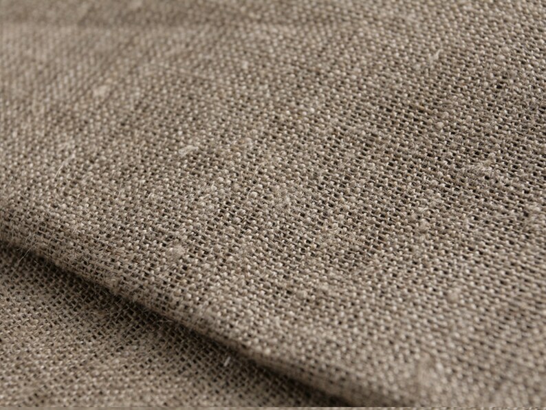 Autositz-Schoner Aus Flachs - Atmungsaktiv Für Sommer Und Winter