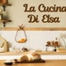 see more listings in the Decoração de cozinha section