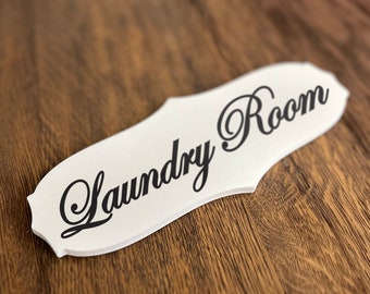 Hotel Sign, Hotel Reception Sign, Lobby Bar Sign, Restroom Sign, Bar Sign, Restaurant Sign, Hotel Room Sign, WC Door Sign, Office sign