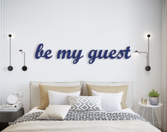 Wall Hanging Decor Etsy