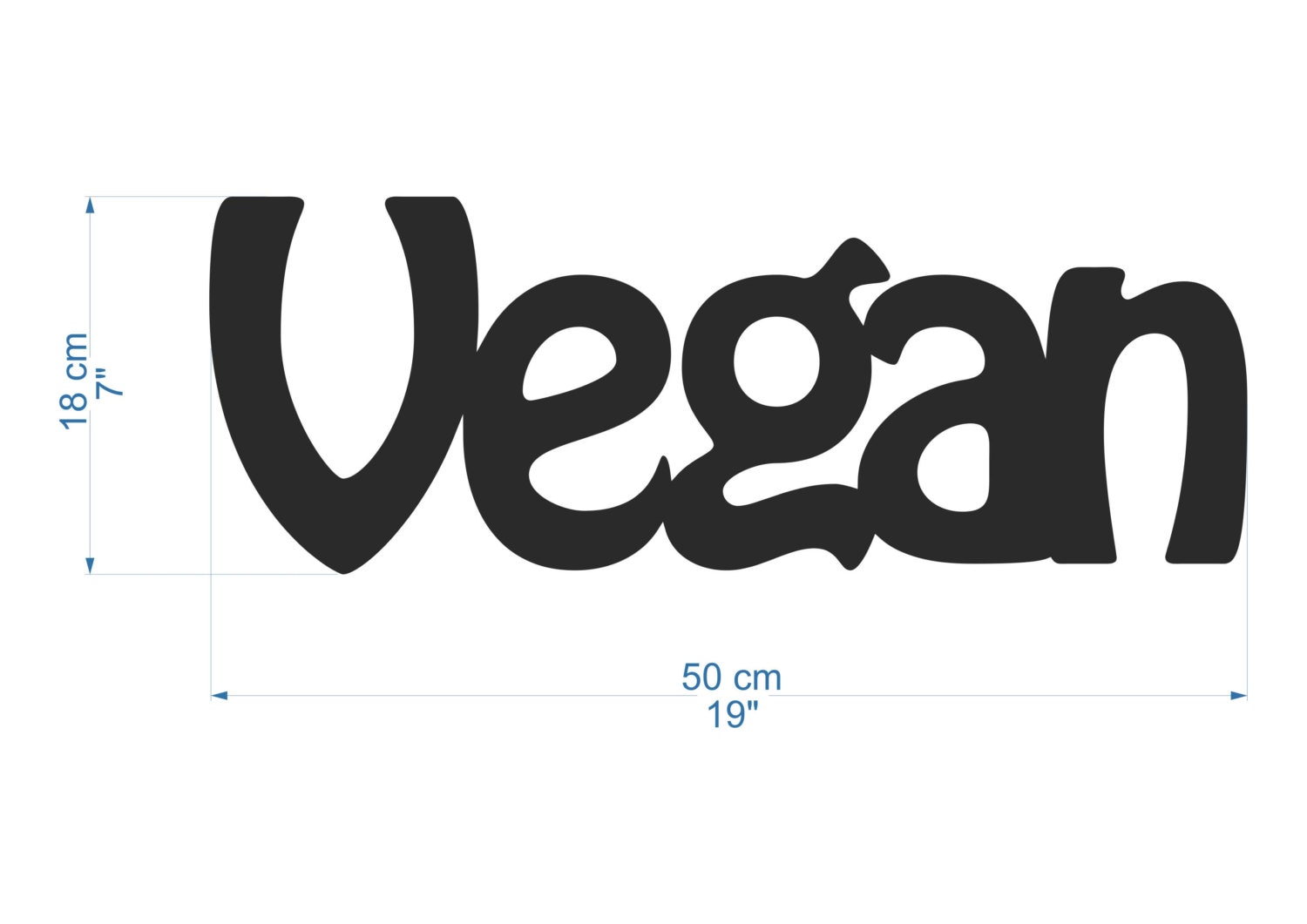 Vegan Vegan Sign Vegan Kitchen Sign Wood Sign Vegan Etsy