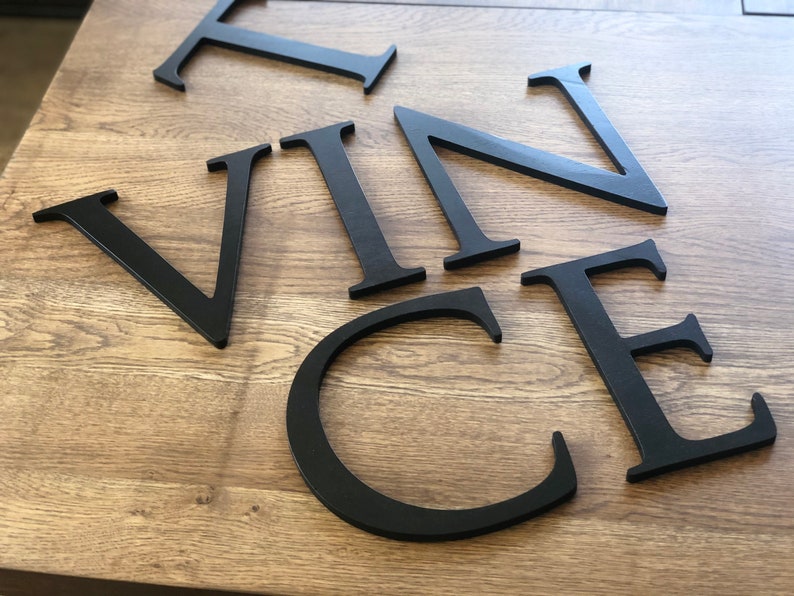 Double Baby Name Nursery Wall Sign Nursery Wall Hanging Etsy