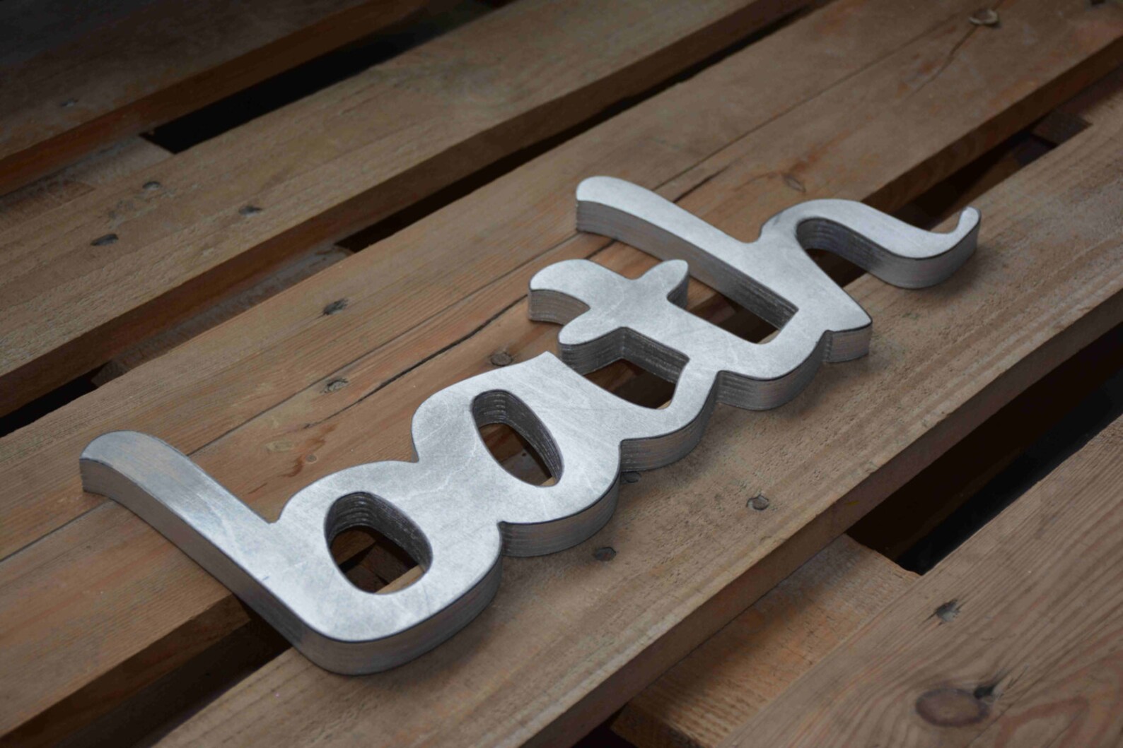 Bathroom Decor Wall Decor Bath Sign Wooden Letters Cottage Etsy