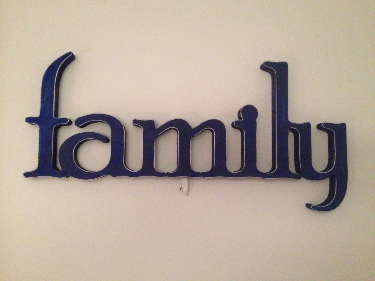 Family sign. Family wood sign. Wall sign Family. Family sign. Etsy