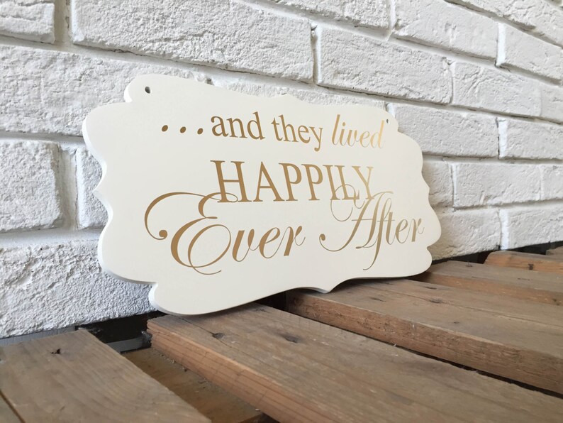 AISLE RUNNER Ring Bearer Flower Girl Down the Aisle Sign Etsy