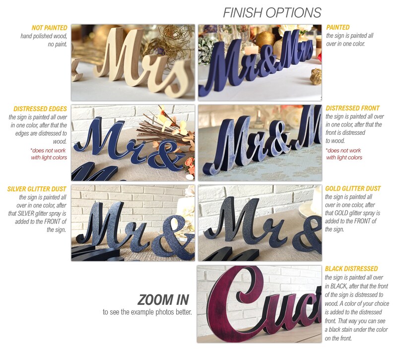 This is Us Wooden Letter Sign, Family Photo Wall Decor - Etsy