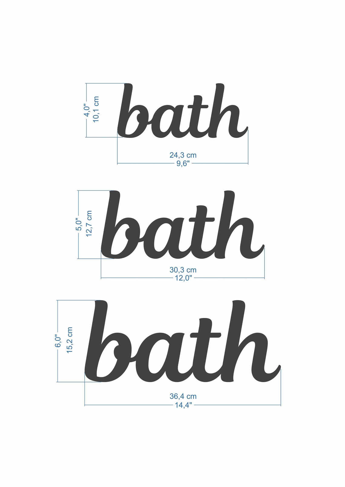 Home Decor Signs Home Decor Rustic Home Decor Wall Art Etsy