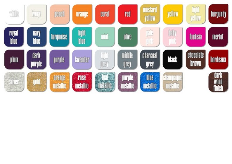 Kitchen Decor WINE Sign Kitchen Wall Art Wooden Letters WINE - Etsy