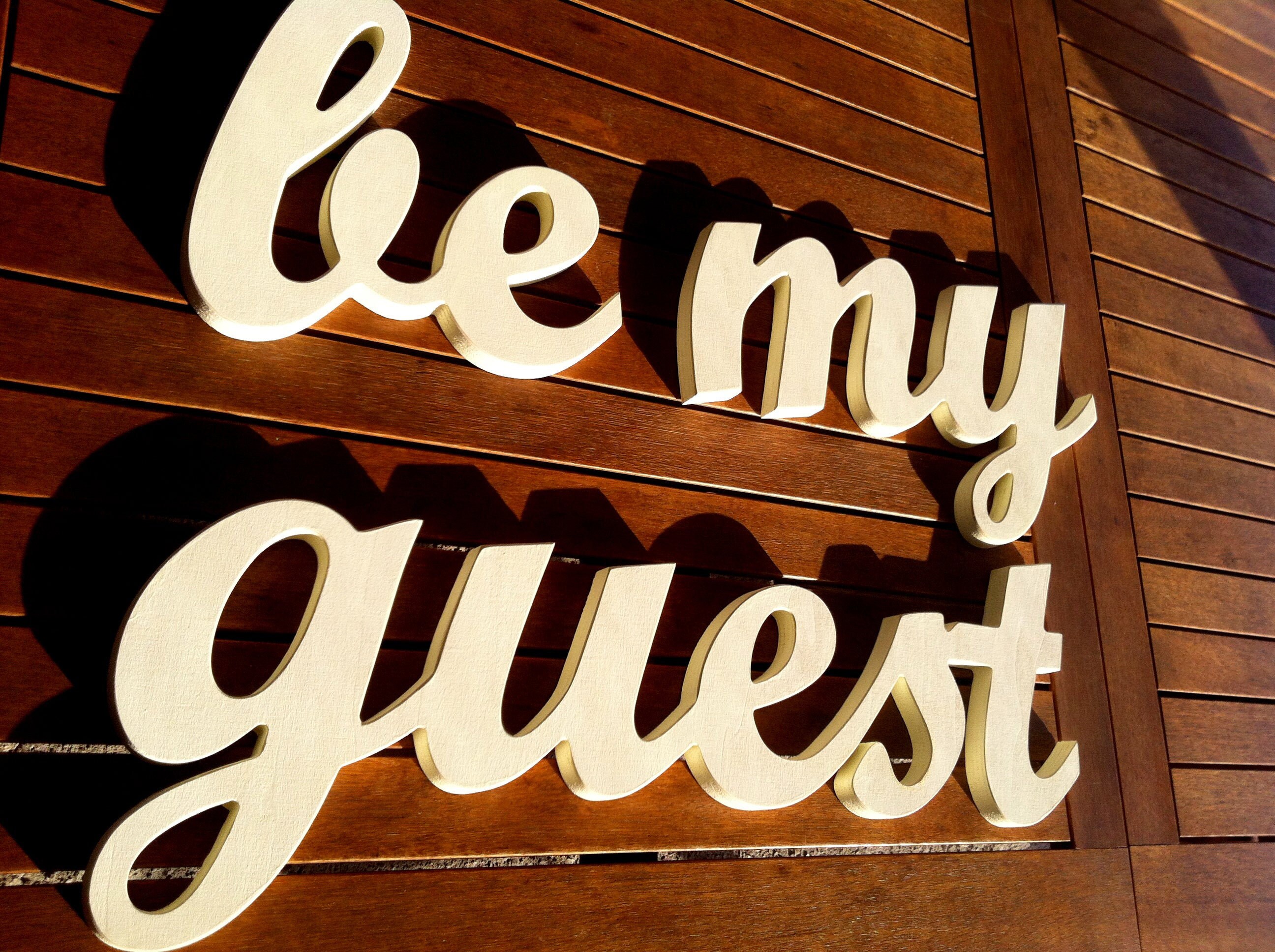 be-our-guest-sign-be-my-guest-sign-guest-room-sign-guest-etsy