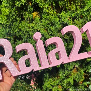 Bat Mitzvah Sign, Bat Mitzvah Decor, Personalized Hashtag Sign, Custom ...