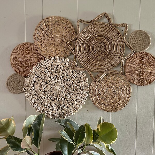 Bohemian Decor - Etsy