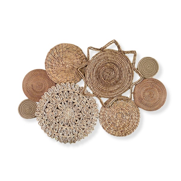 Bohemian Decor - Etsy