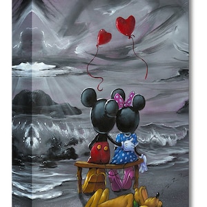 Jim Warren, 