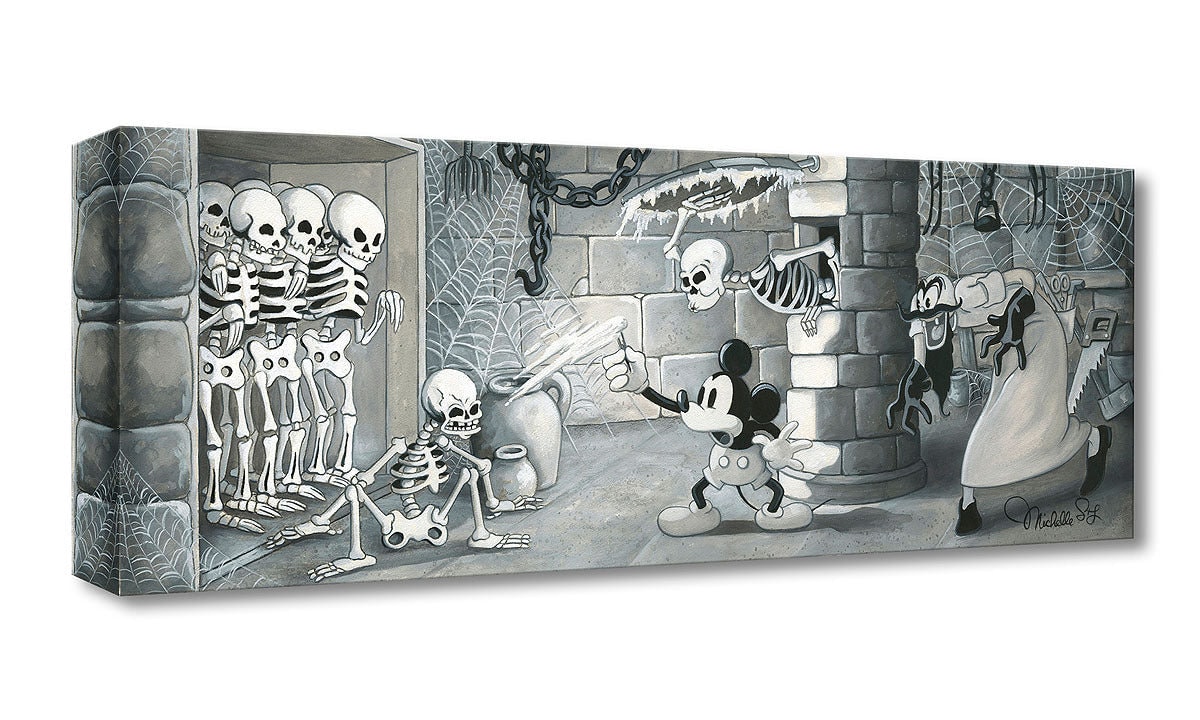 ※モナステMICHAEL & MICKEY 【アート作品】 il_fullxfull.4558323366_kys3.jpg