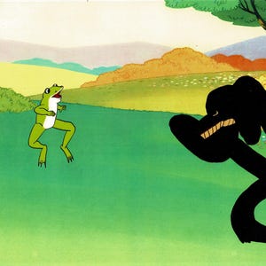 May include: A set of three ceramic mugs with a speckled, matte finish. The mugs are in shades of cream, light gray, and dark gray. Each mug has a simple, minimalist design, perfect for coffee or tea.