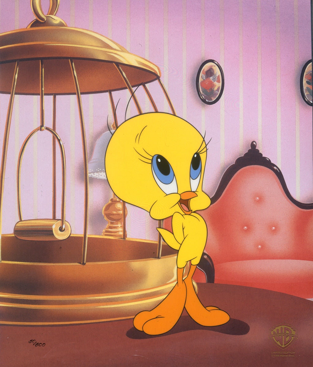 tweety il_fullxfull.4989870718_2q2y.jpg
