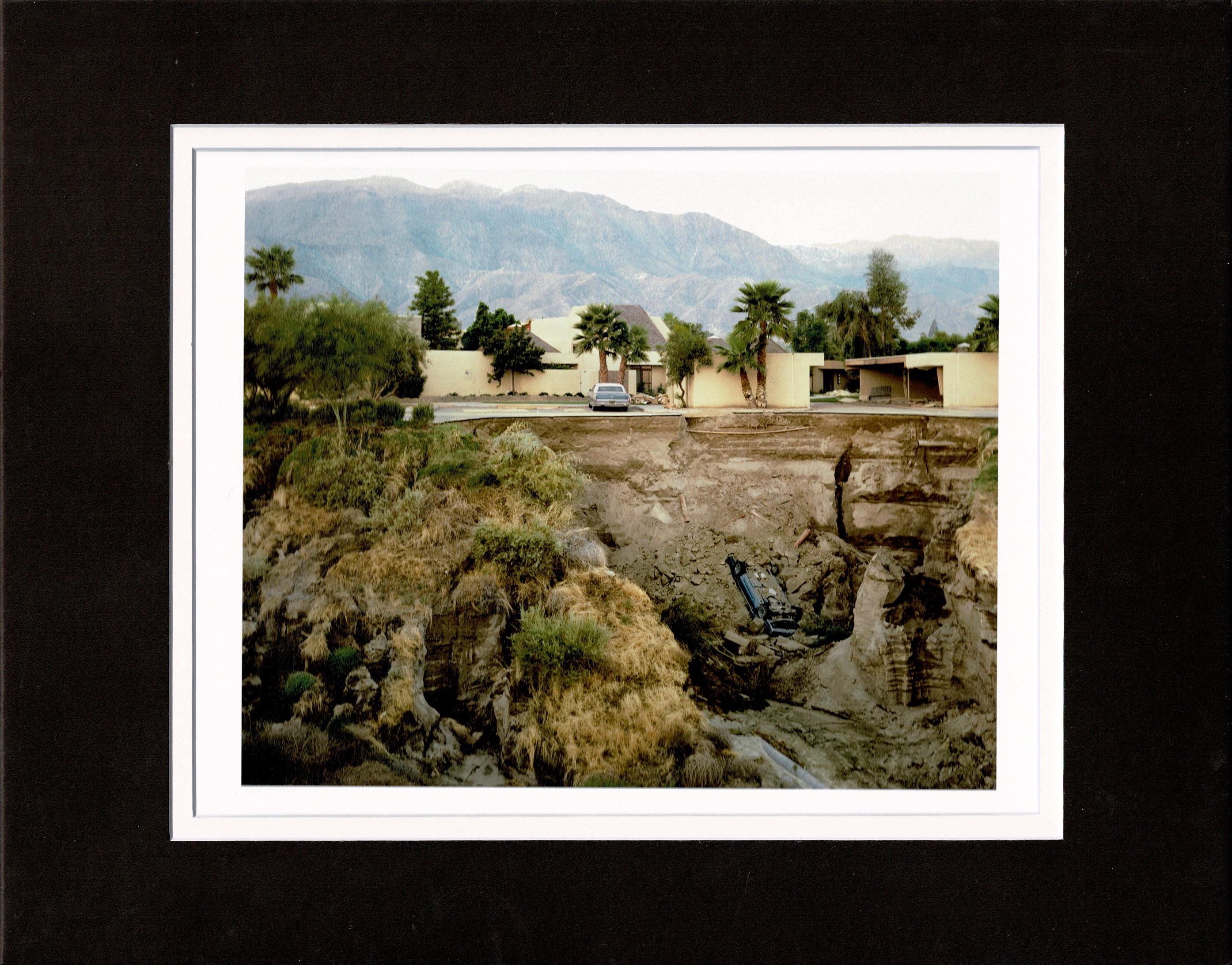Joel Sternfeld - Etsy