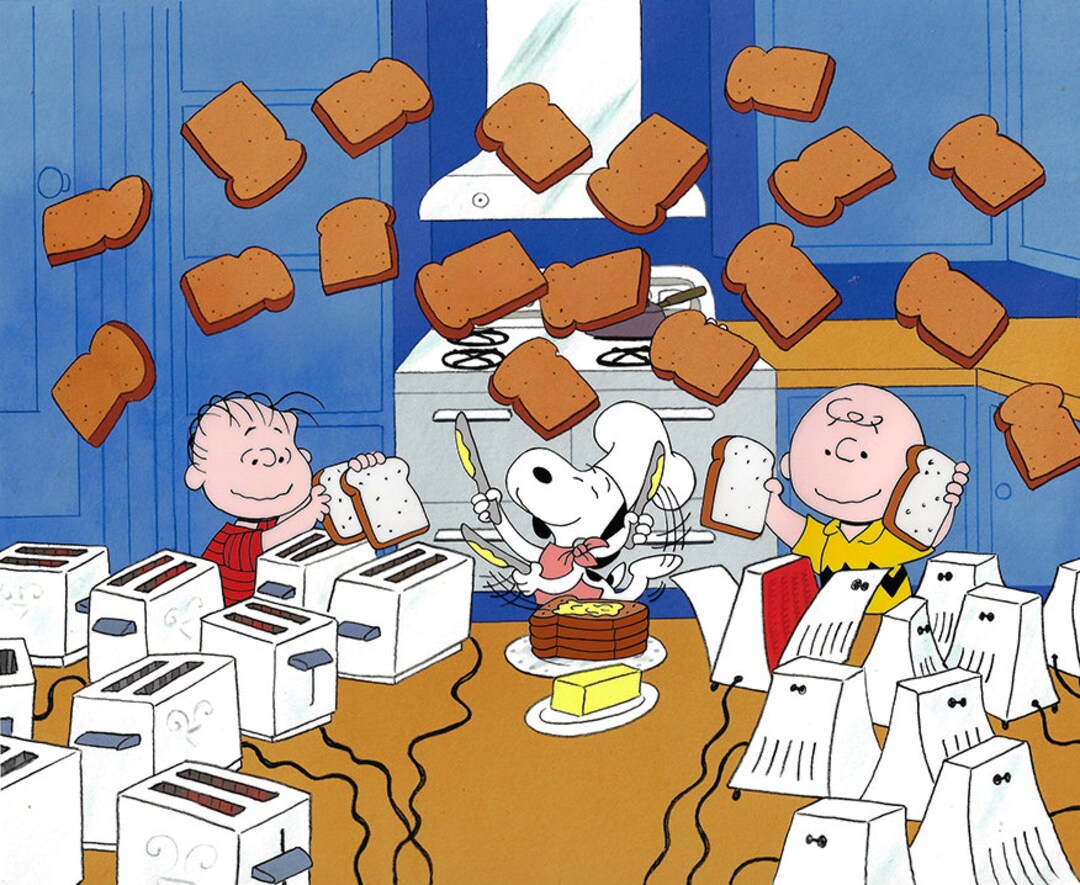 スヌーピー チャーリーブラウン ルーシー　オルゴールsnoopy peanuts Amazon.com: Peanuts Halloween Multi Character Window Cling with