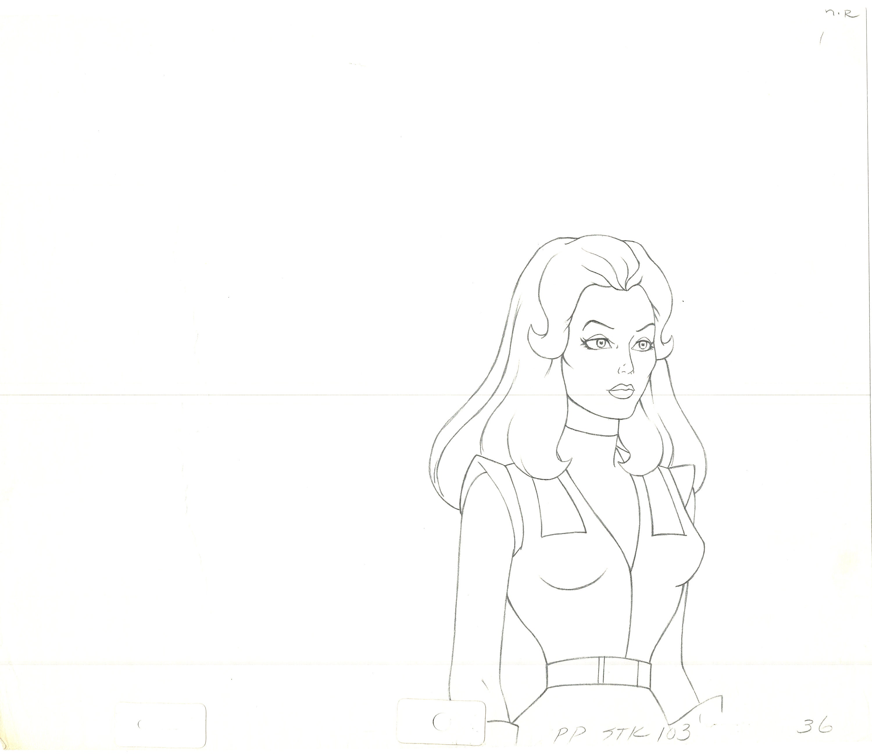 She-ra Princess of Power Animation Production Cel Drawing - Etsy Sweden She-ra Princess of Power Animation Production Cel Drawing - Etsy Sweden