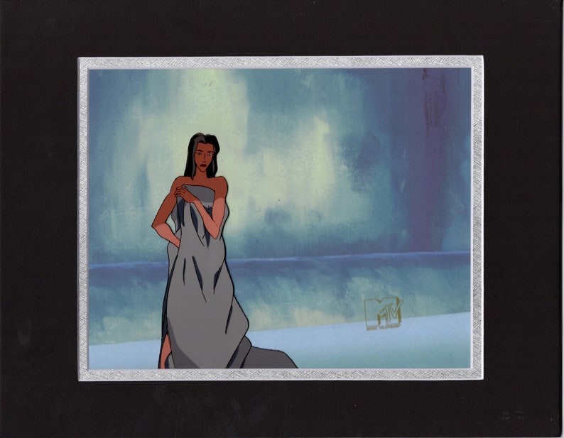 aeon flux complete animated collection aeon flux complete animated collection