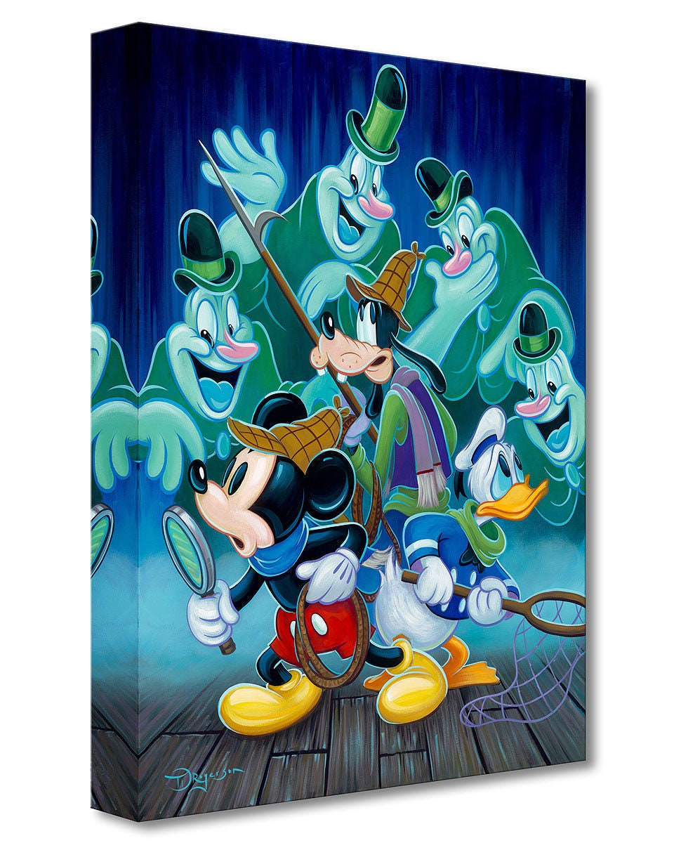 THE WOLT DISNEY COMPANY エッチングアート アルミアート il_fullxfull.4625138730_ql6j.jpg