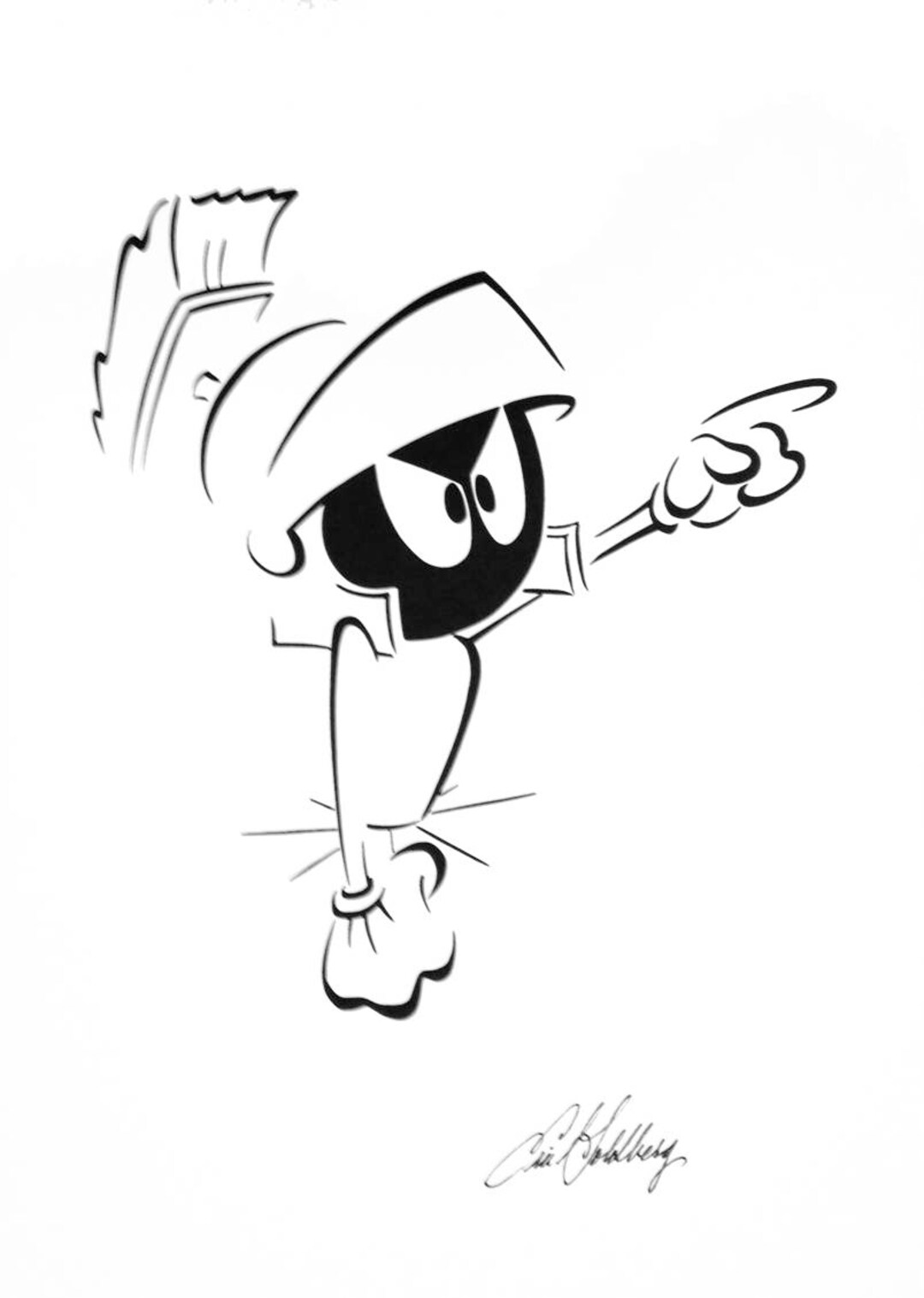 18+ Donkey Kong Coloring Pages