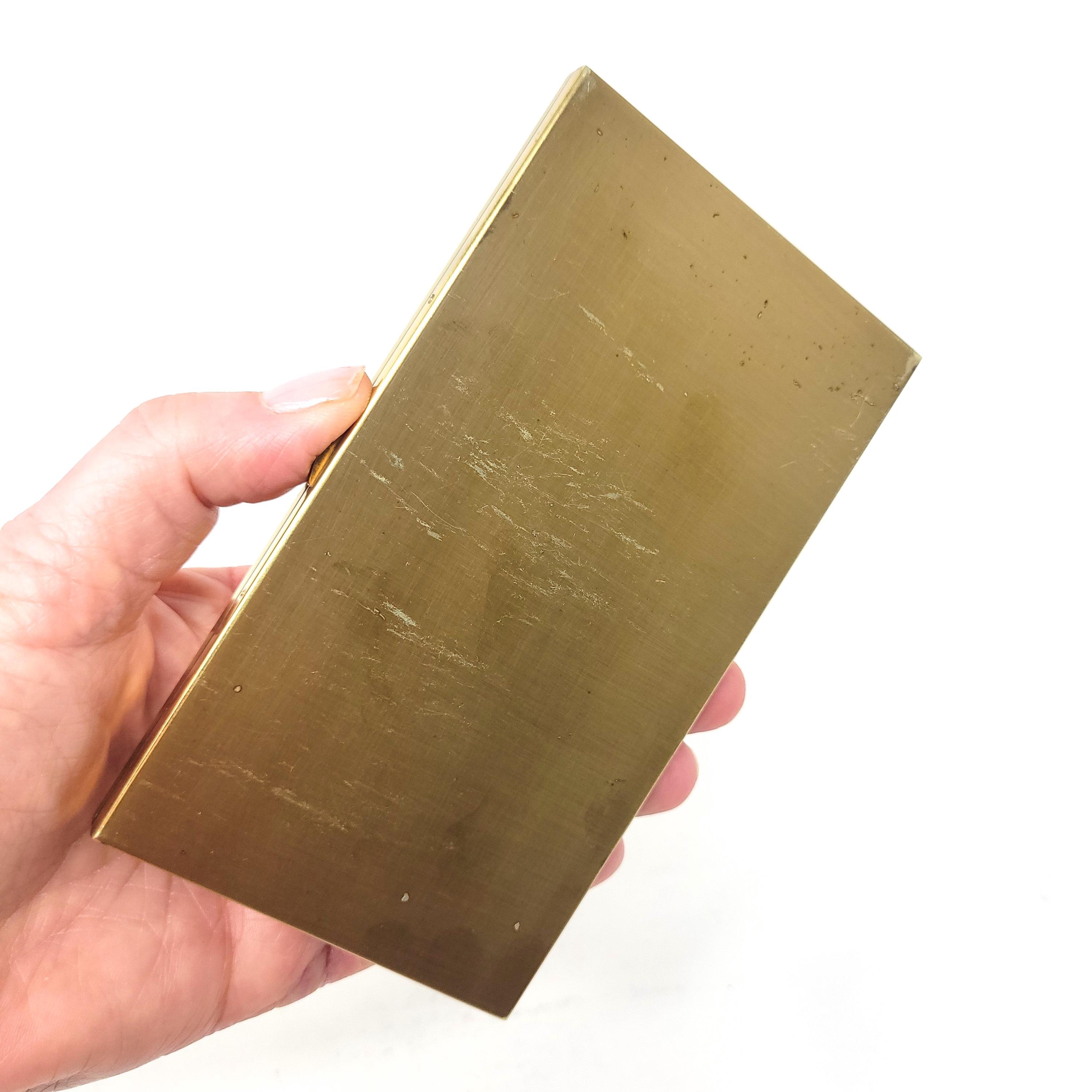 cigarette box design Cardboard Cigarette Boxes