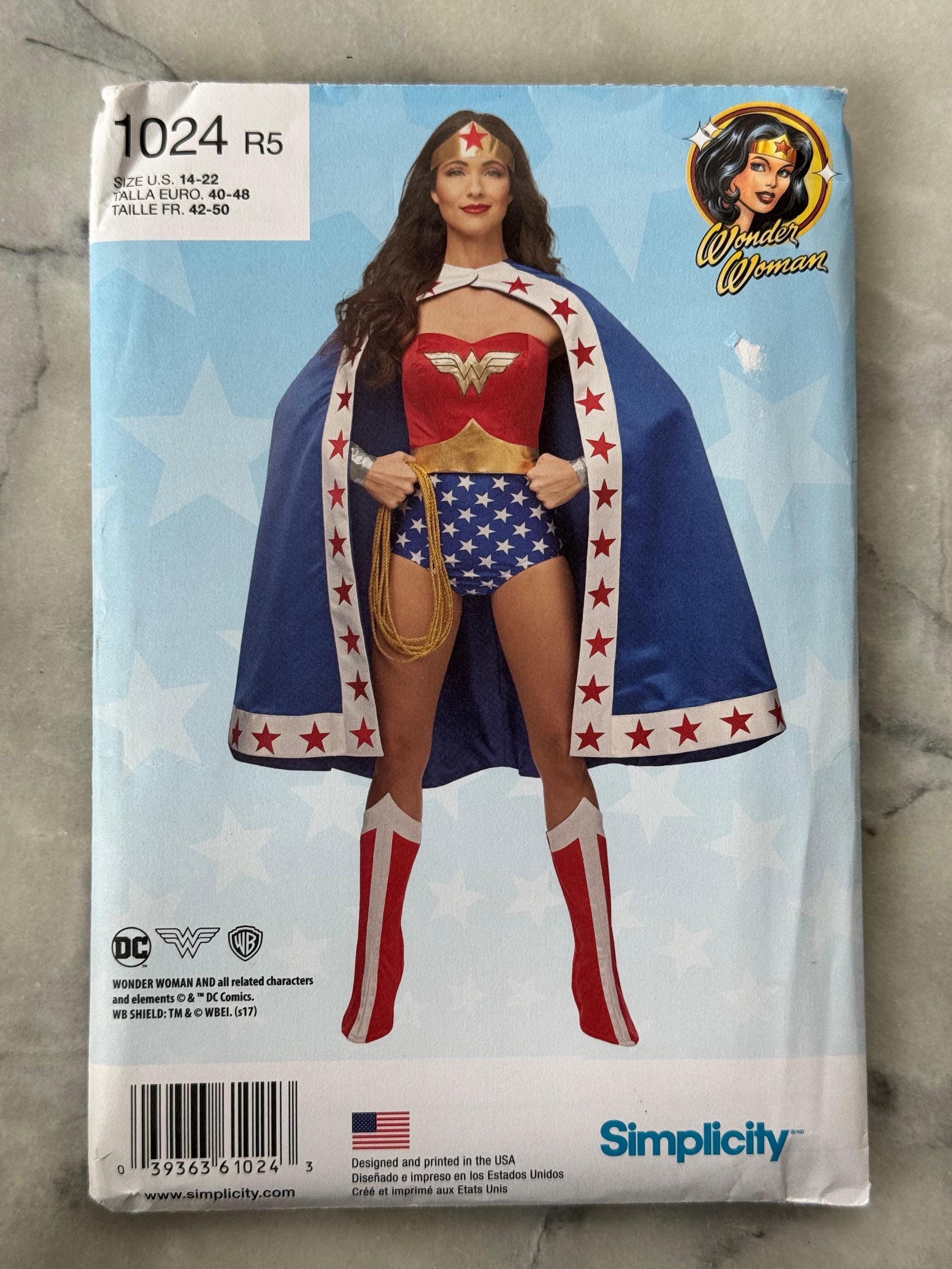 Dc Comics Under Armour Wonder Woman Shorts Wonder Shorts UK