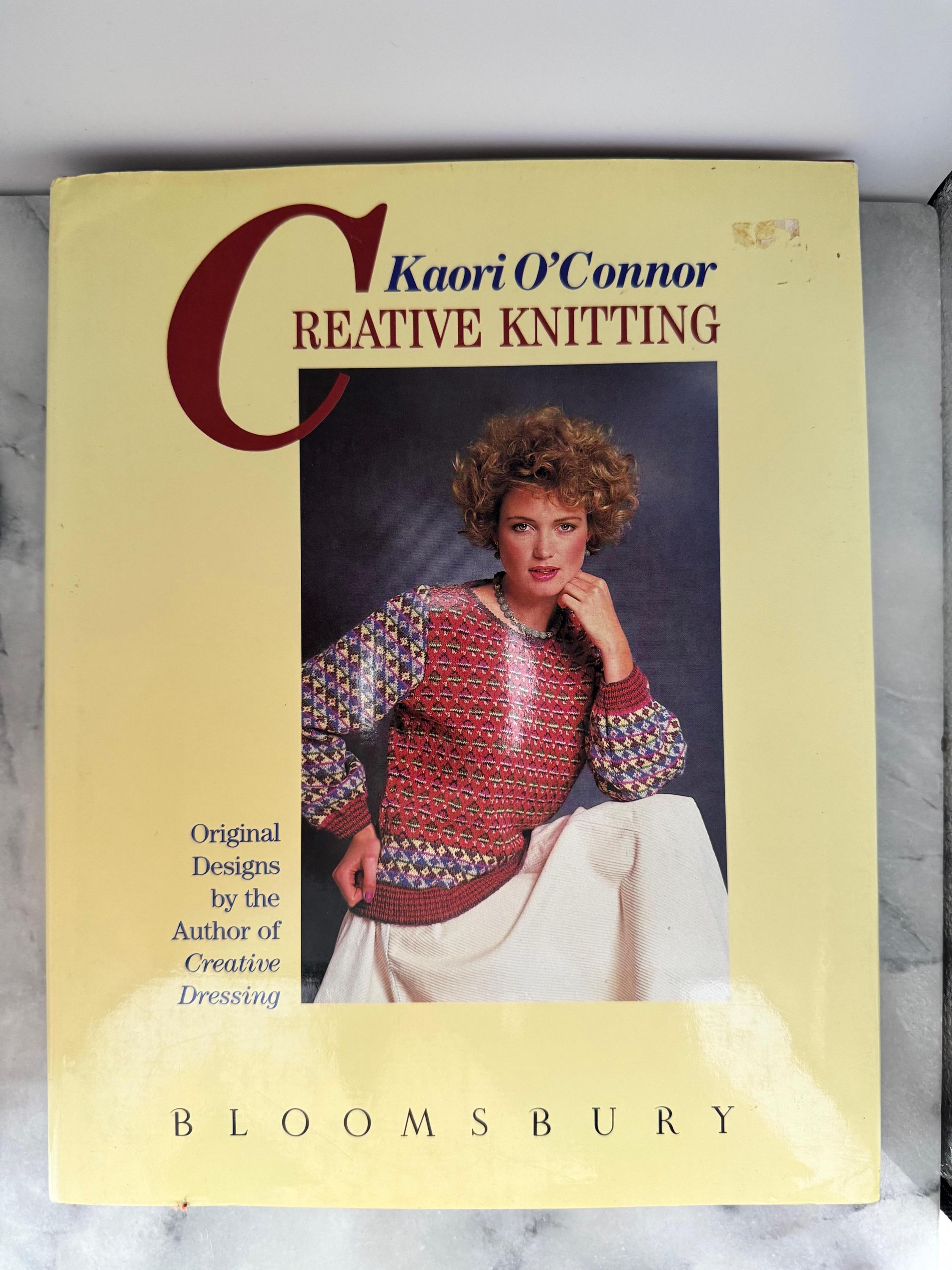 90’s j.crew crazy knit 名作 古着 90s J Crew 名作 カラフル パッチワーク ヘビー ウール
