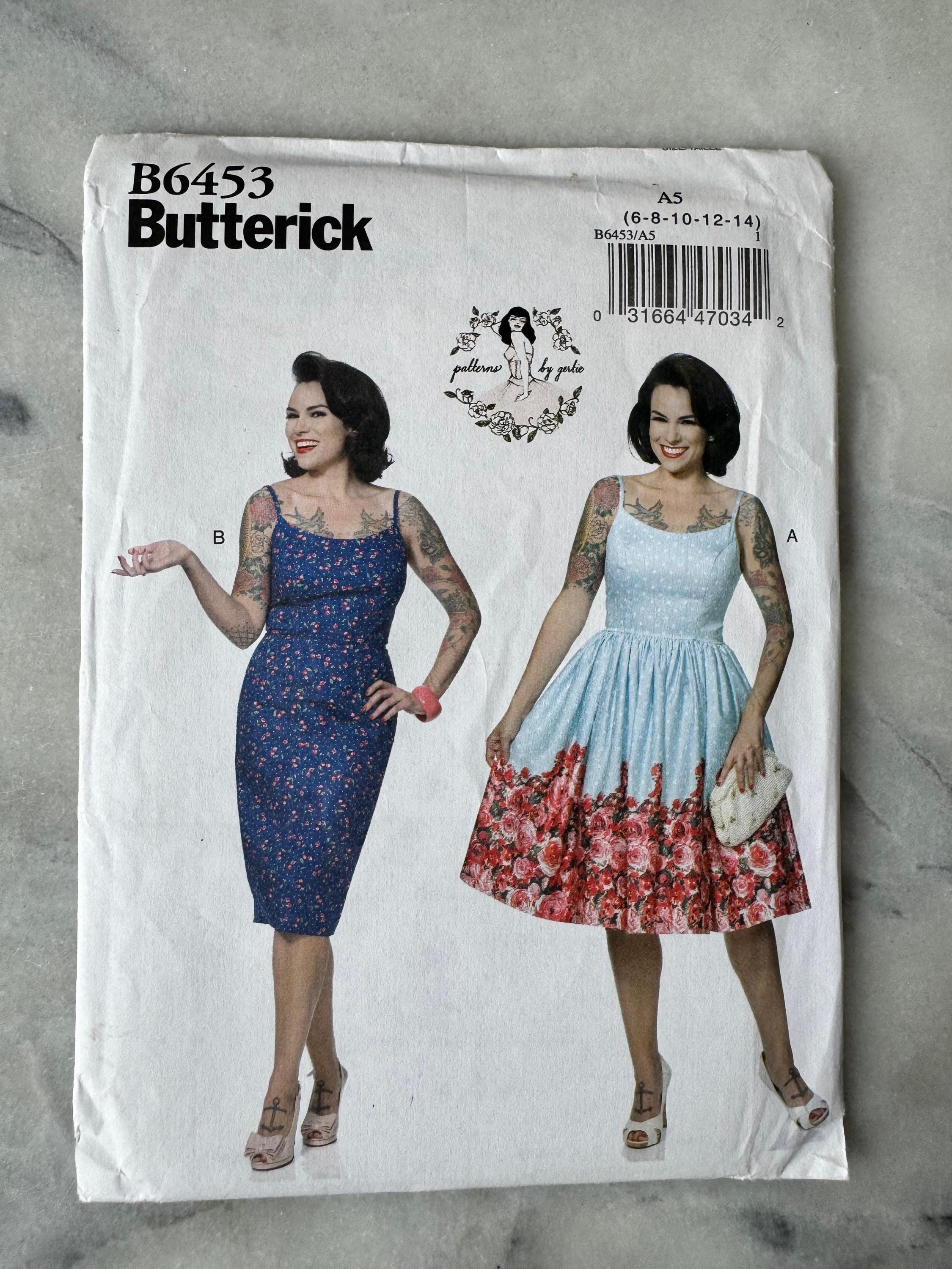 Hilfe für Paarkostüme! : r/Halloween_Costumes, image size:2250x3000