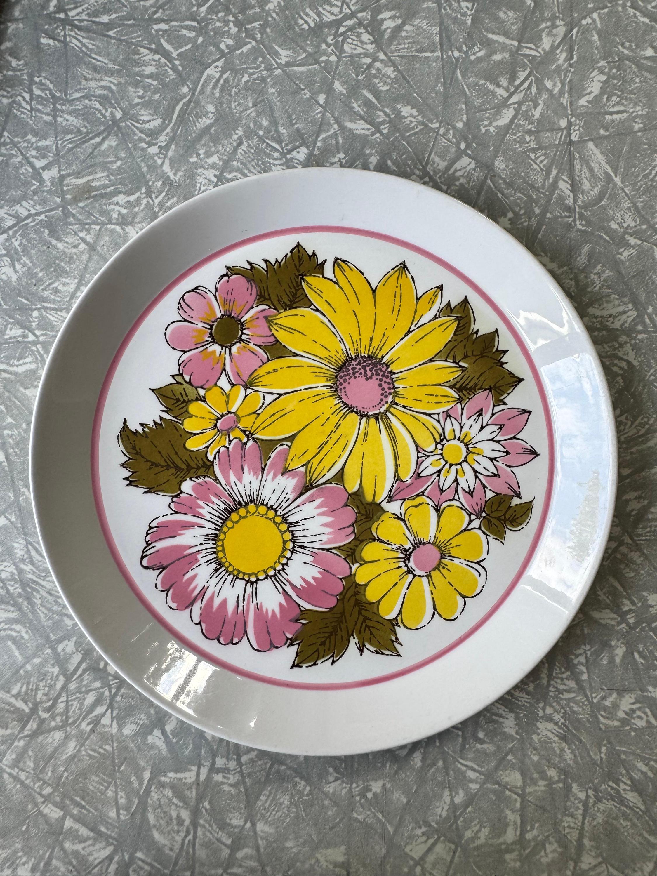 記念ビール　(ヴィンテージ1986年) ヴィンテージキリンビール | 「目に新しき古きもの」〜今に