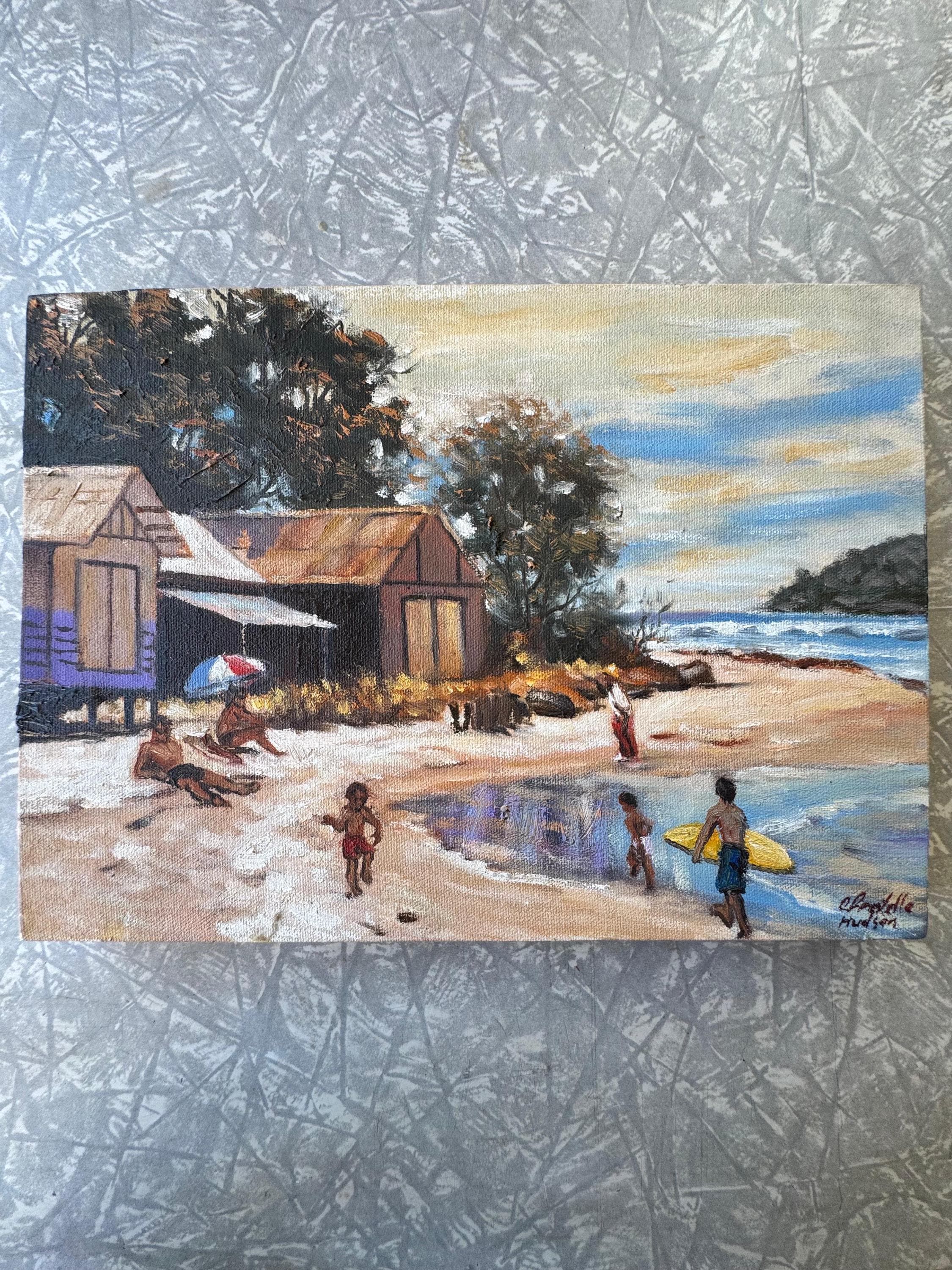 Howard behrens - Etsy 日本