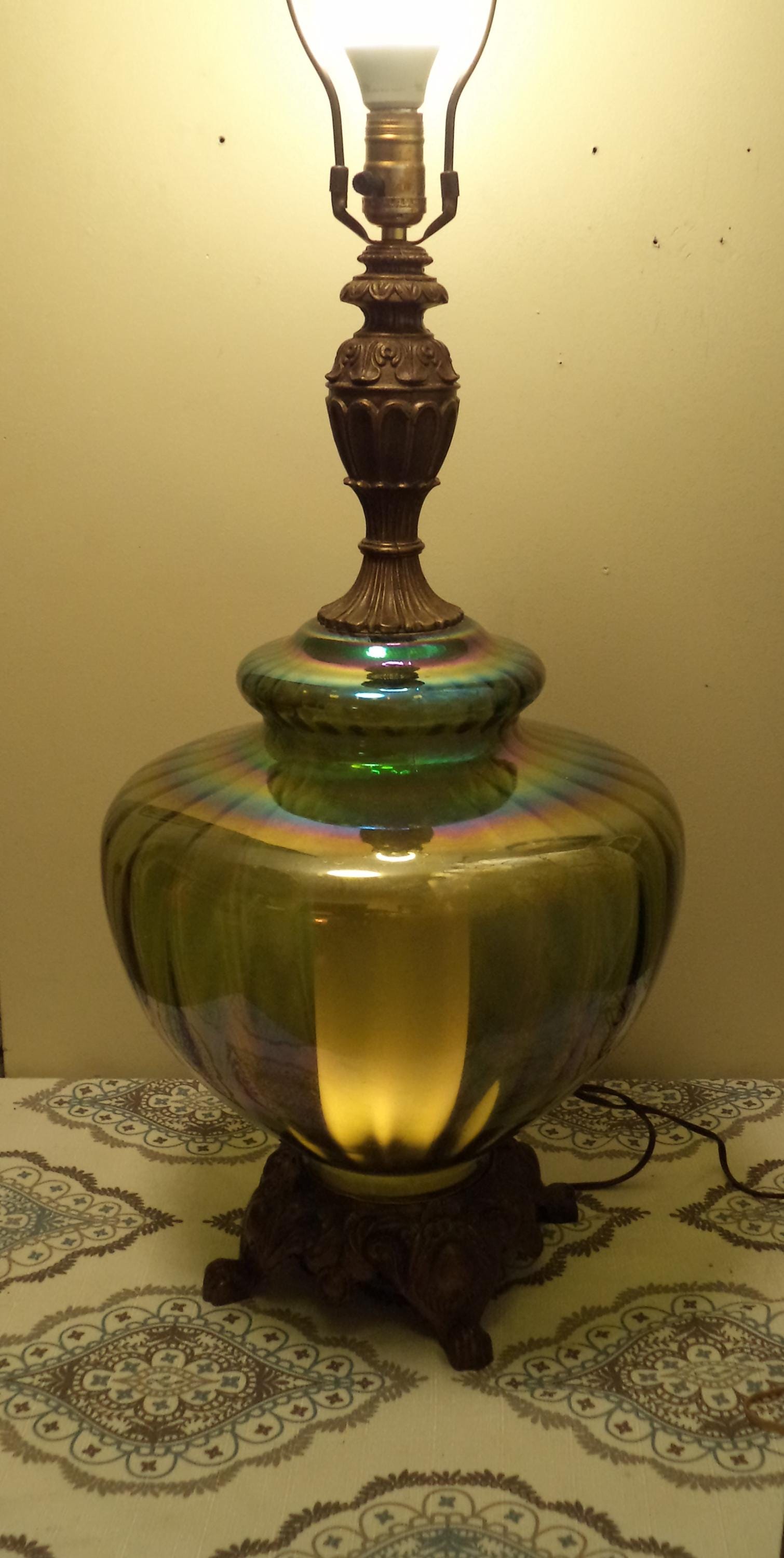 Ef Industries Lamp - Etsy Ef Industries Lamp - Etsy