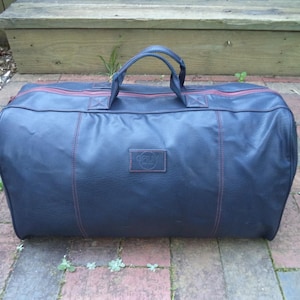 Opium Bag - Etsy