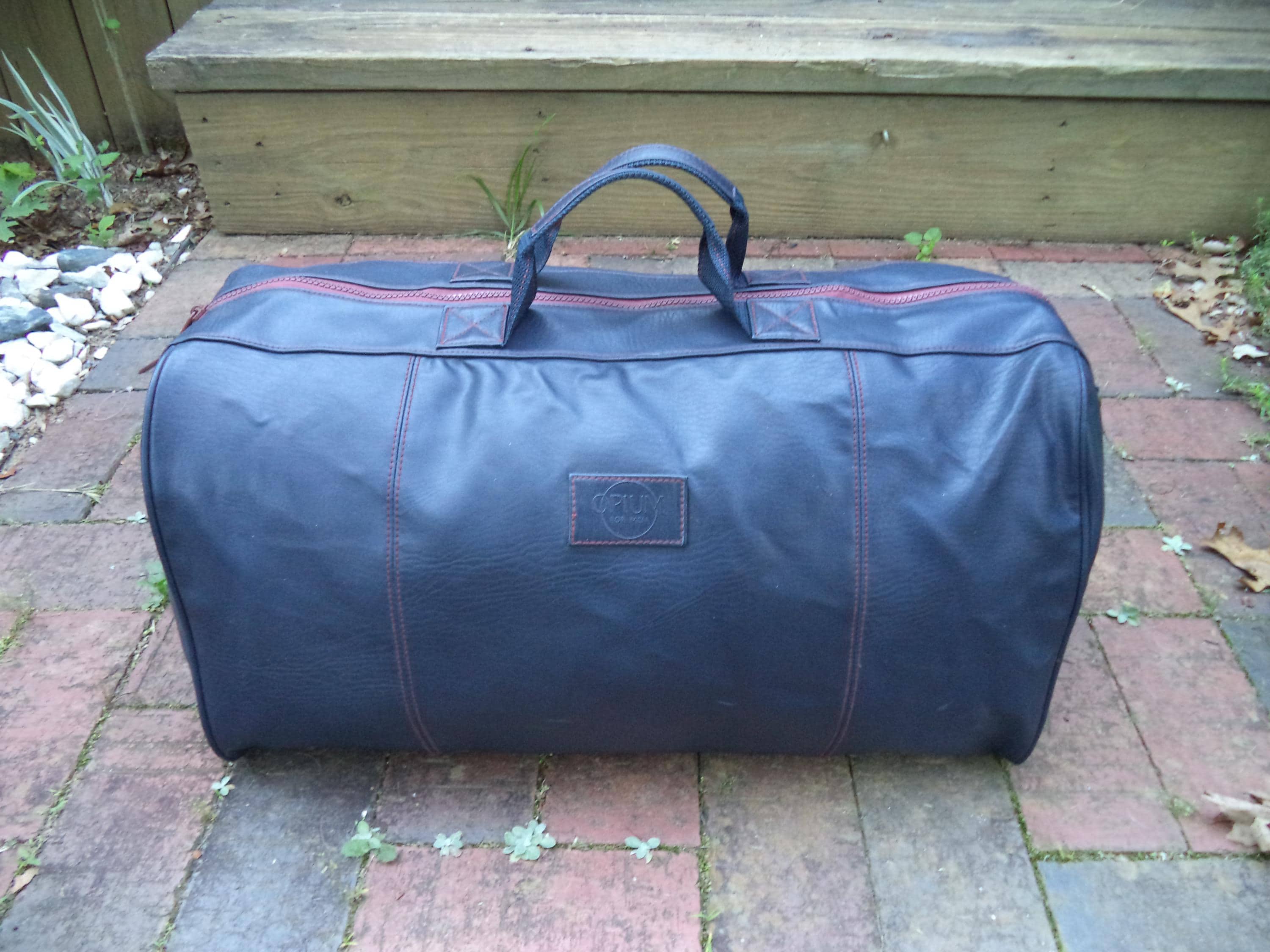 Opium Bag - Etsy