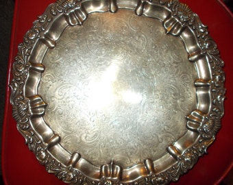 il_340x270.4200690901_kdgu.jpg